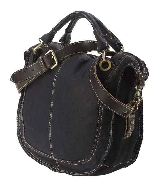 nowa_cena499zl_stara_629