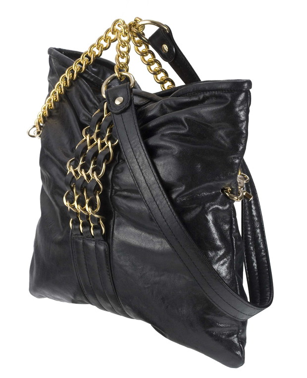 nowa525zl_stara_659zl