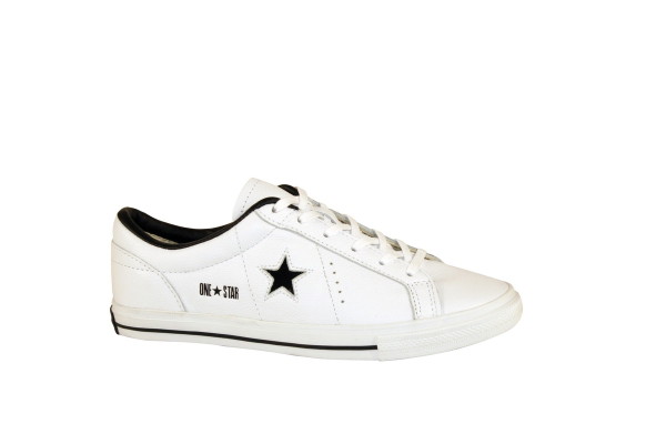 One_Star_2011_121639_299zl