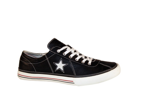 One_Star_Baseline_121646_299zl