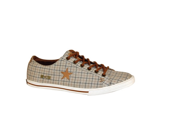 One_Star_Pro_Low_121623_249zl