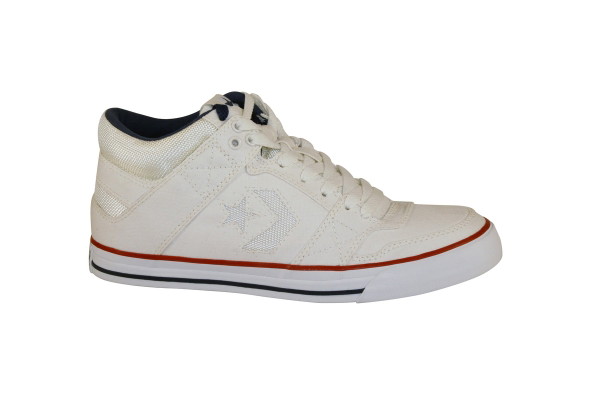 RUNE_Pro_121681_249zl