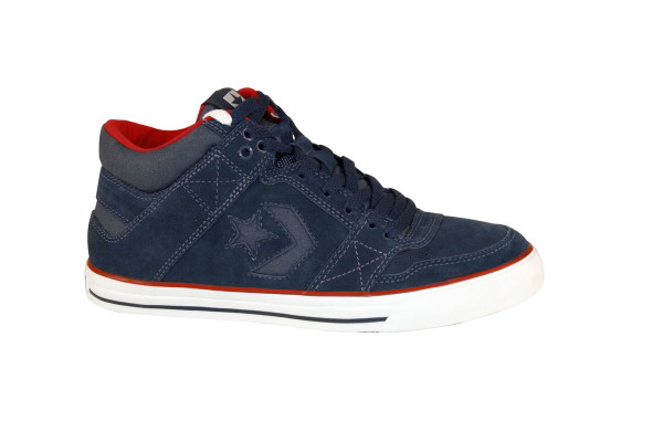 Rune_Pro_121683_299zl