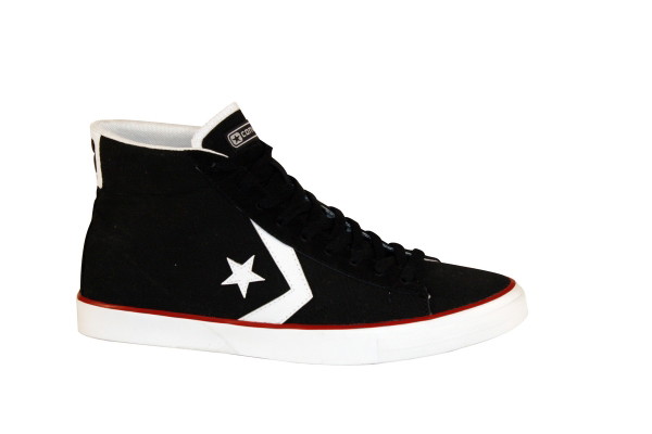 Star_Classic_121799_269zl