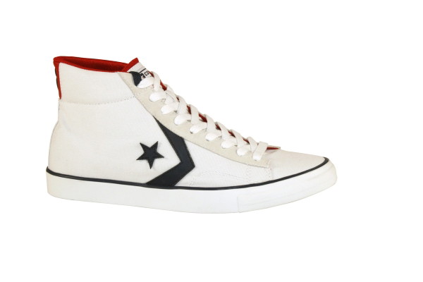 Star_Classic_121800_269zl