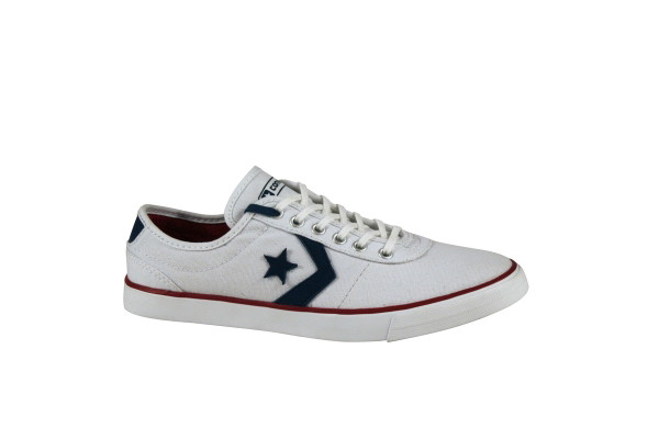 Star_Classic_W_521817_239zl