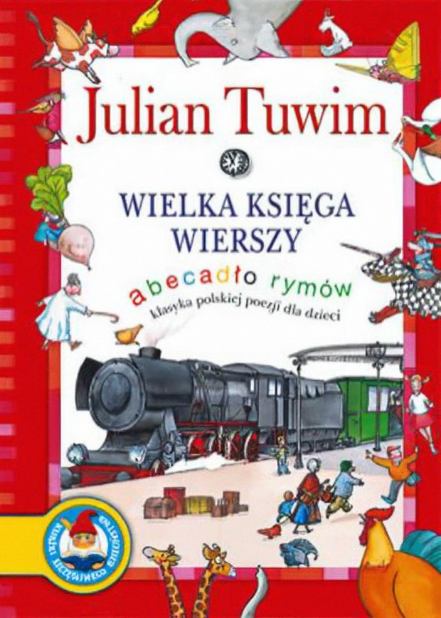 tuwim