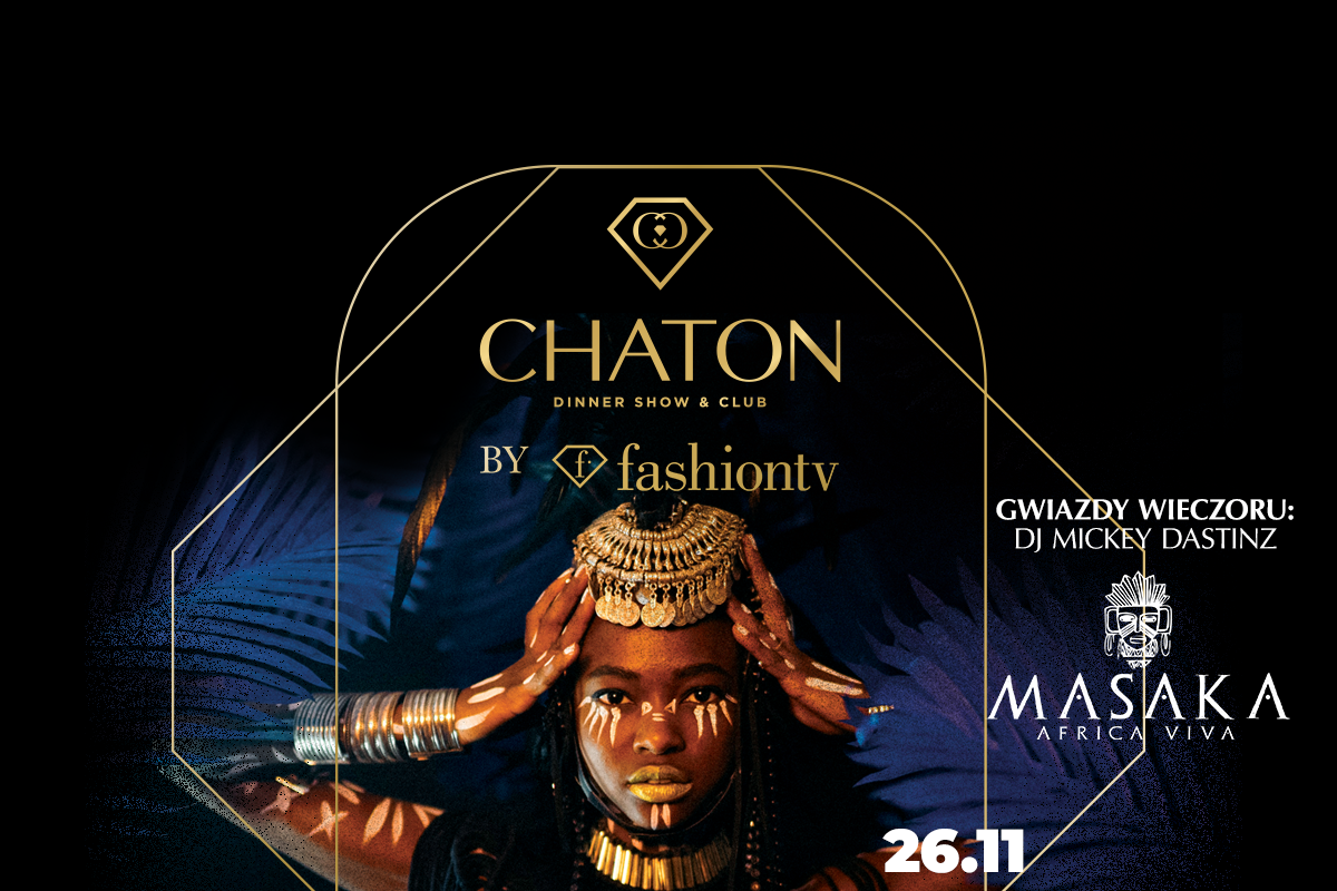 chaton-1