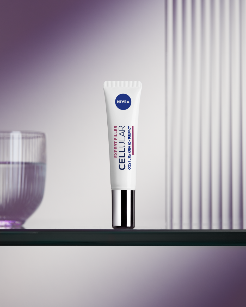 nivea-2