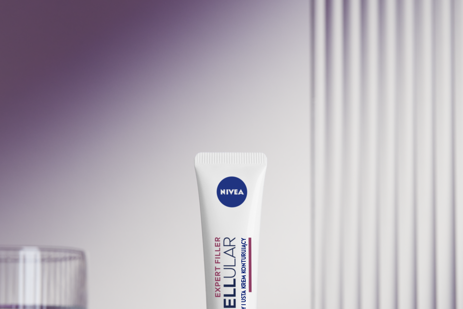 nivea-2