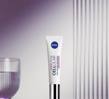 nivea-2