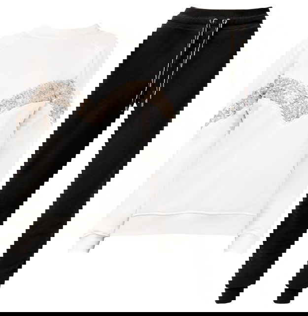 Dres Angelika Jakóbczyk