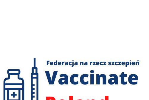 PFSZ