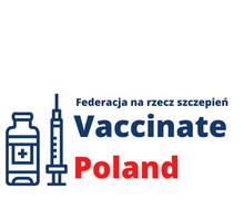 PFSZ