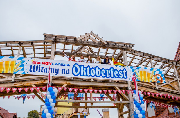 Energylandia