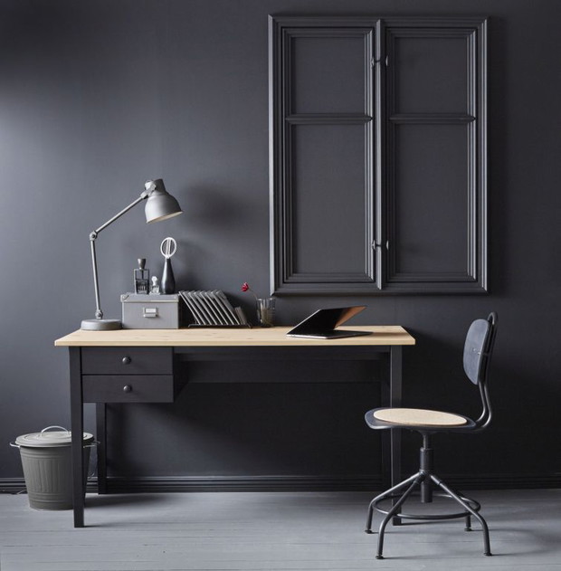 Katalog IKEA 2019: nowa kolekcja IKEA na jesień