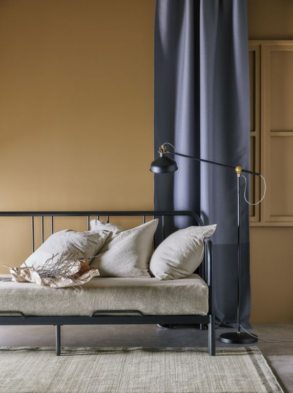 Katalog IKEA 2019: nowa kolekcja IKEA na jesień