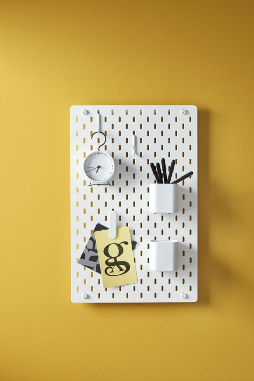 Katalog IKEA 2019: nowa kolekcja IKEA na jesień