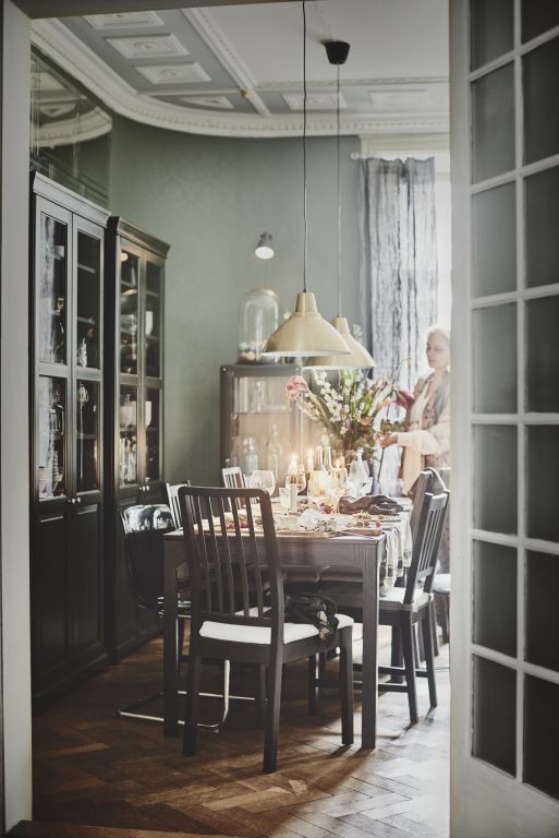 Katalog IKEA 2019: nowa kolekcja IKEA na jesień