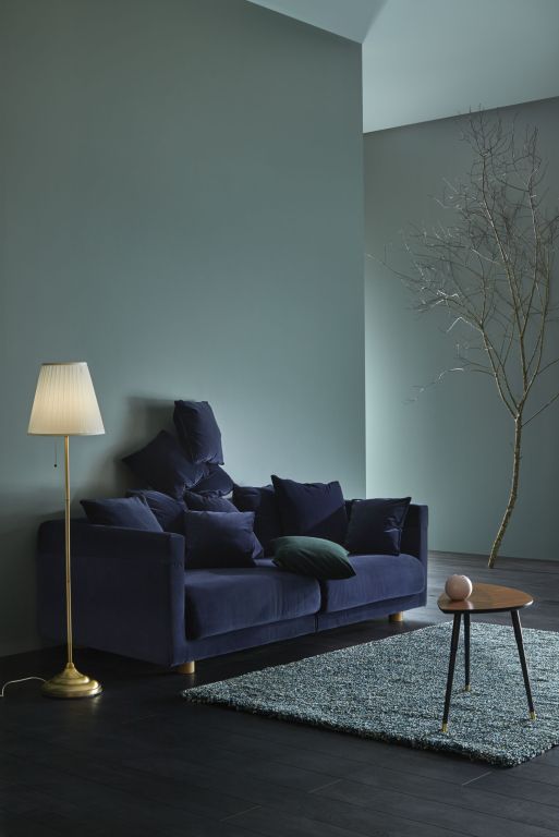 Katalog IKEA 2019: nowa kolekcja IKEA na jesień