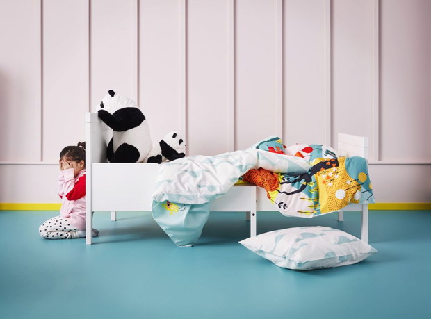 Katalog IKEA 2019: nowa kolekcja IKEA na jesień