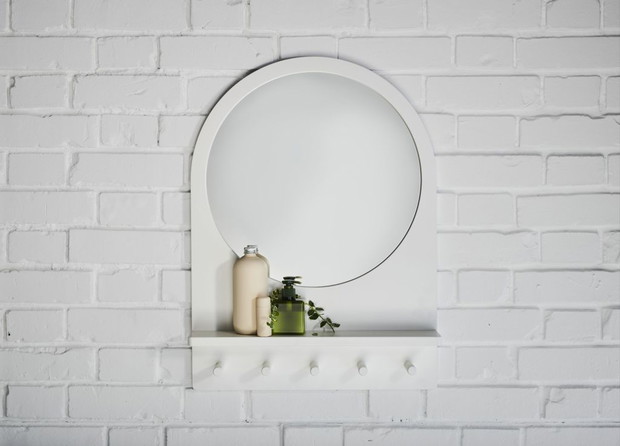 Katalog IKEA 2019: nowa kolekcja IKEA na jesień