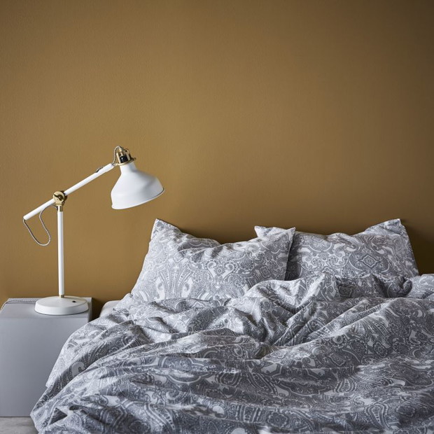 Katalog IKEA 2019: nowa kolekcja IKEA na jesień