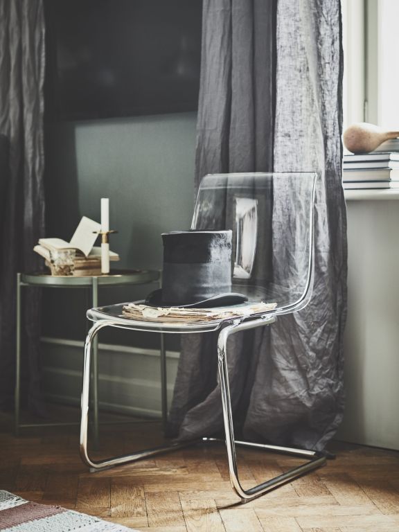 Katalog IKEA 2019: nowa kolekcja IKEA na jesień