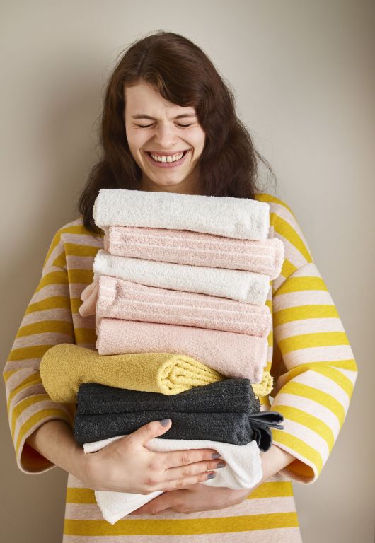 Katalog IKEA 2019: nowa kolekcja IKEA na jesień