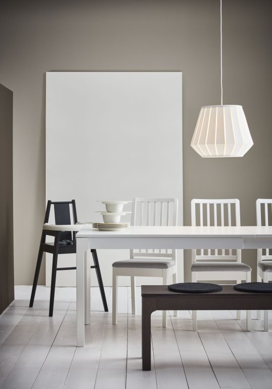 Katalog IKEA 2019: nowa kolekcja IKEA na jesień