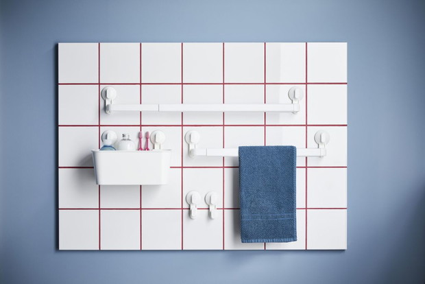 Katalog IKEA 2019: nowa kolekcja IKEA na jesień