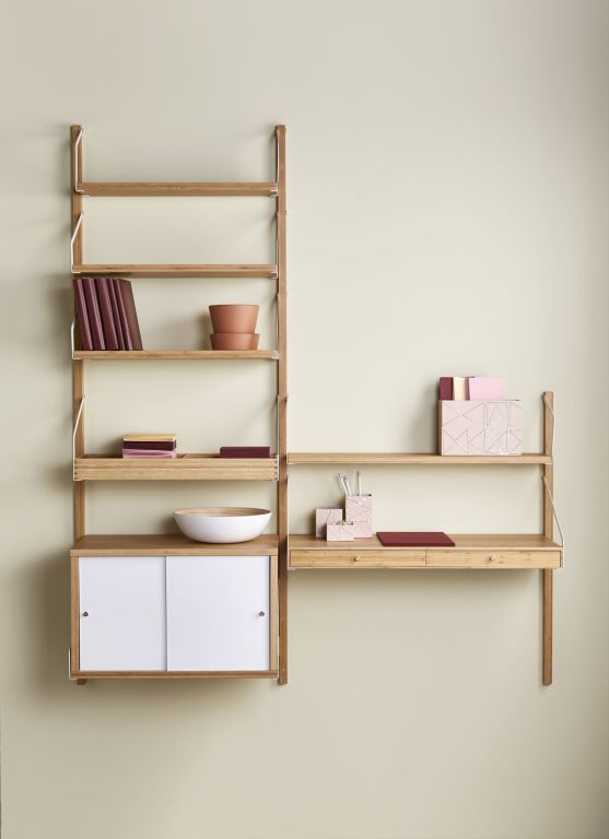 Katalog IKEA 2019: nowa kolekcja IKEA na jesień