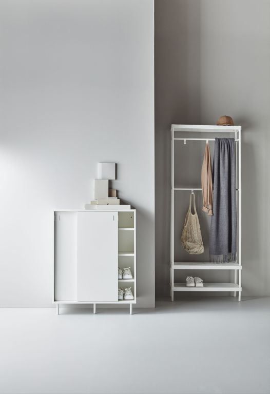 Katalog IKEA 2019: nowa kolekcja IKEA na jesień