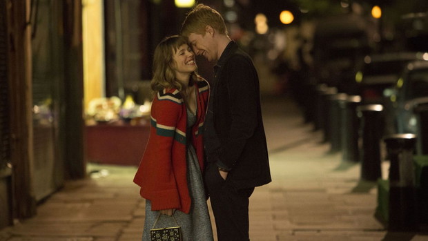 Najlepsze filmy wszechczasów z różnych gatunków: których jeszcze nie obejrzałeś?