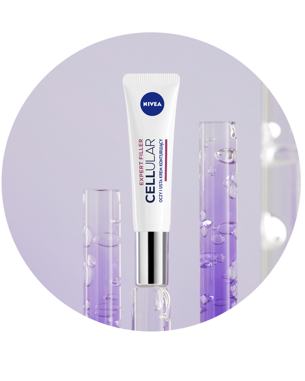 nivea-1