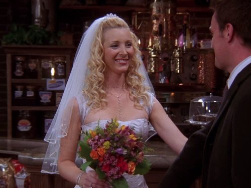 Obchodźcie swoją rocznicę ślubu