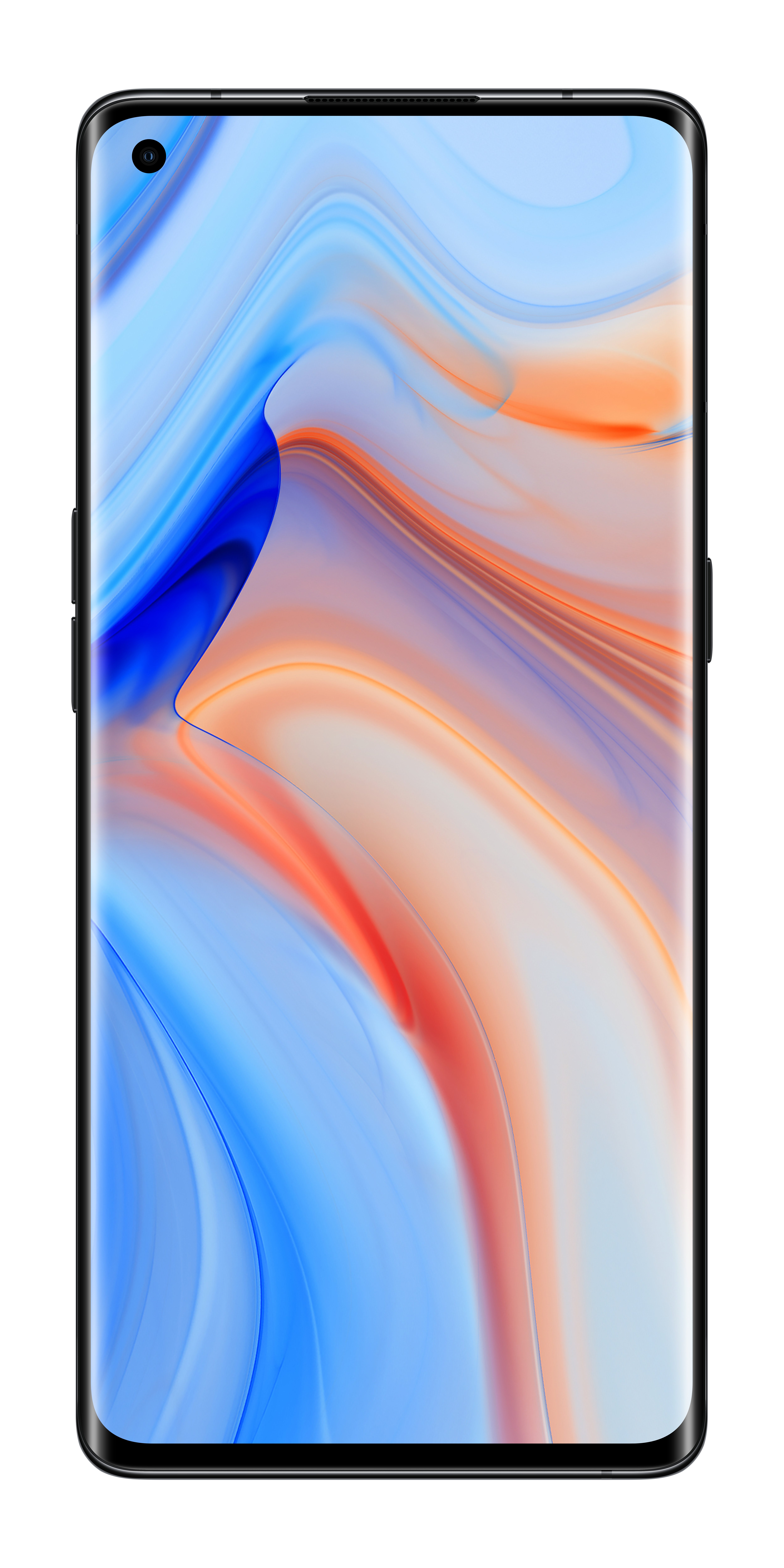 OPPO Reno4 Pro
