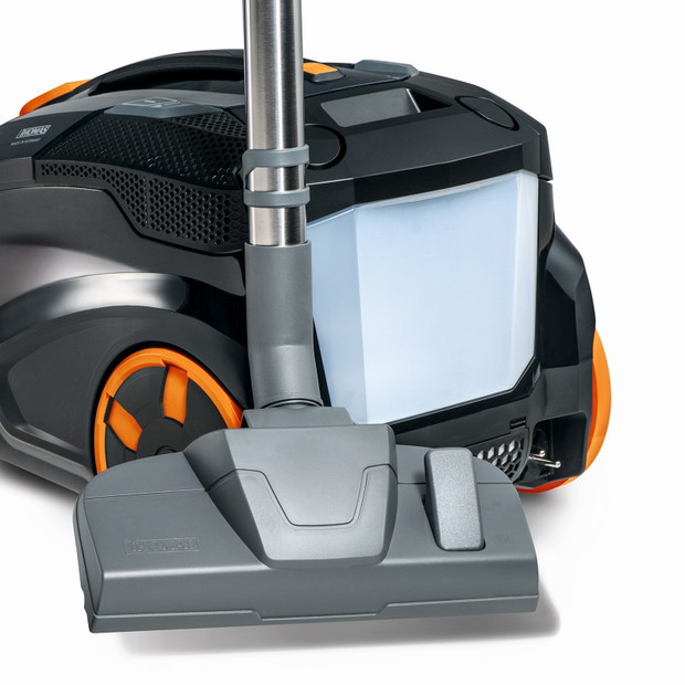 Thomas DryBox AMFIBIA PET