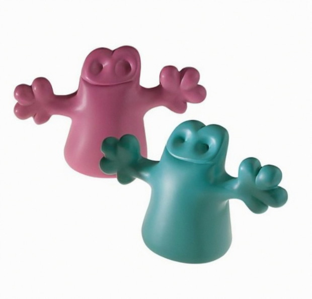 zatyczki_carlo_a_little_ghost