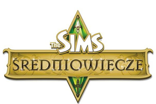 sims