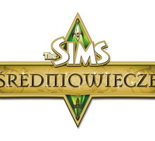 sims