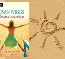 obudzic_szczescie_500x366