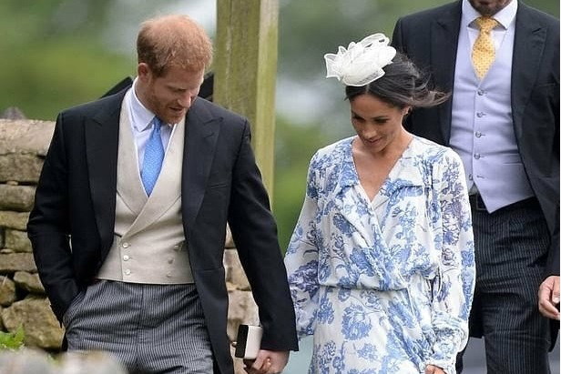 Meghan_Harry