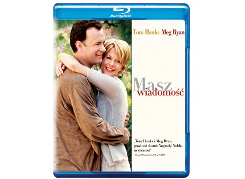 masz_wiadomosc_500x366