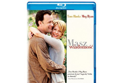 masz_wiadomosc_500x366