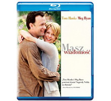 masz_wiadomosc_500x366