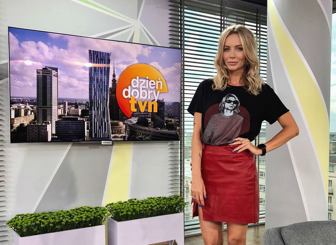 35531498_1255170504585264_923860500595343360_n-s