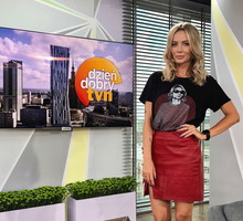 35531498_1255170504585264_923860500595343360_n-s