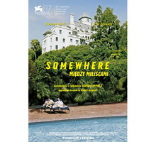 somewhere_500x366