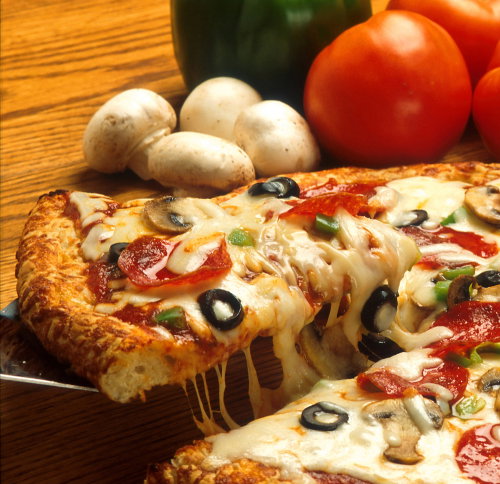pizza_05